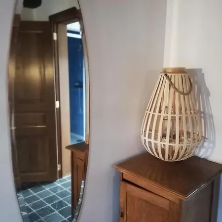La Laiterie *